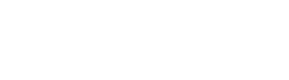 Jet Couriers