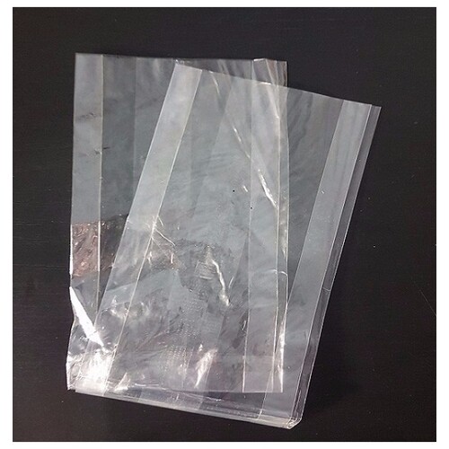 Cellophane Bag 150-100-50