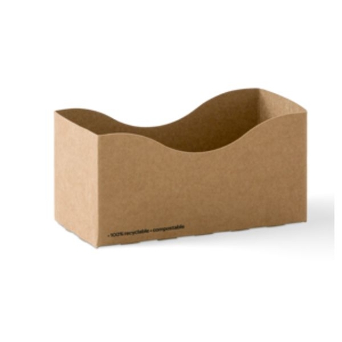 Burger Holder - PK