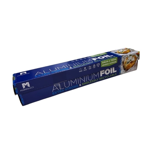 Aluminium Foil 440 Dispenser Pack