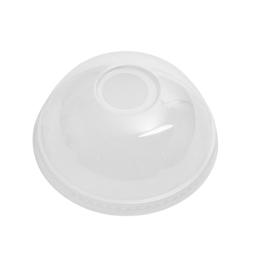 RPET Dome Lid