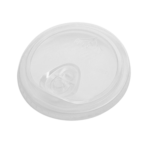 RPET Sipper Lid