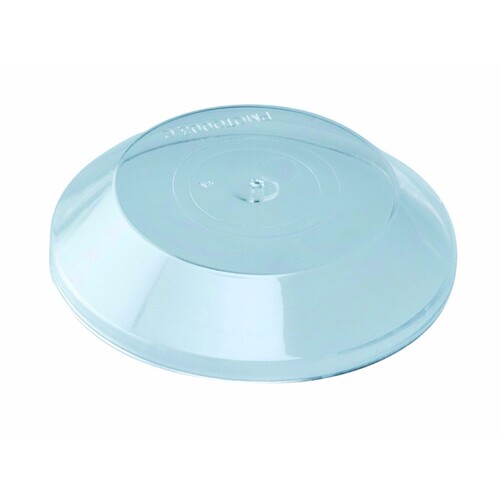 Dessert Cup Lid Round