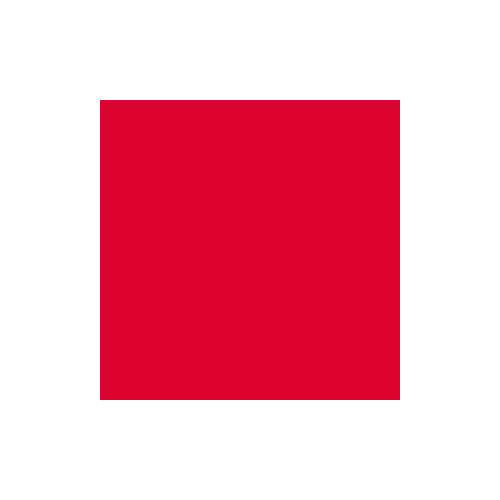 Wrapping Paper Red