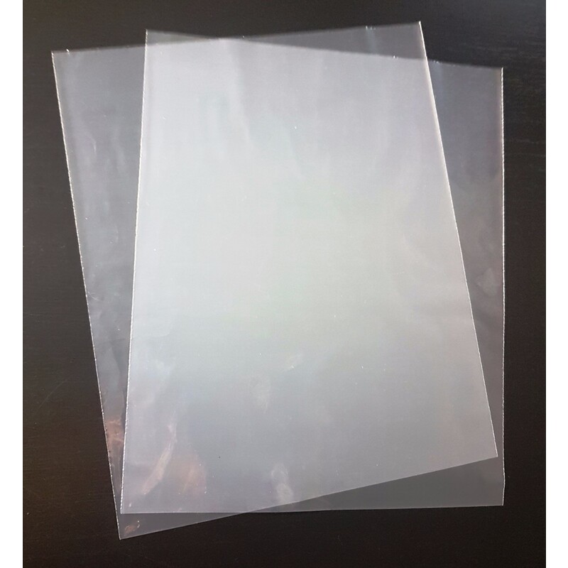Disposal bags SEKUROKA® PP, extra strong 100 μm, 600 x 800 mm, 125 unit(s)  | Waste disposal bags and autoclave bags | Disposal | Occupational Safety  and Personal Protection | Labware | Carl Roth - International