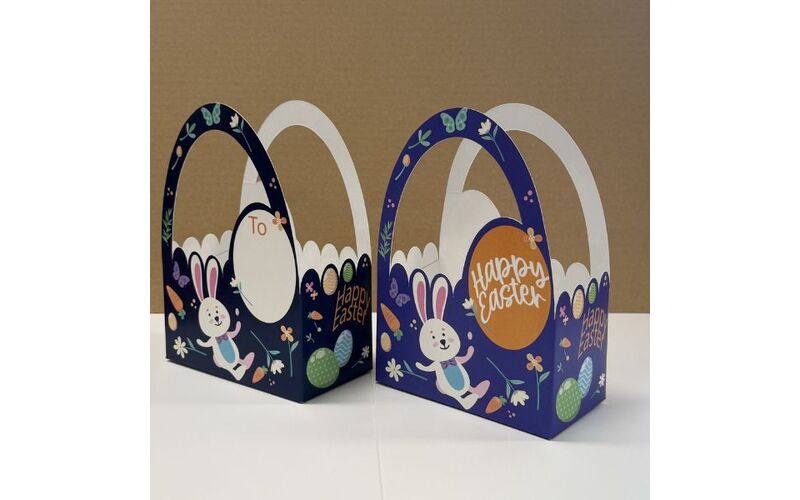 Elevate Your Easter Gifting With Beautiful Packaging from The Packaging Place image