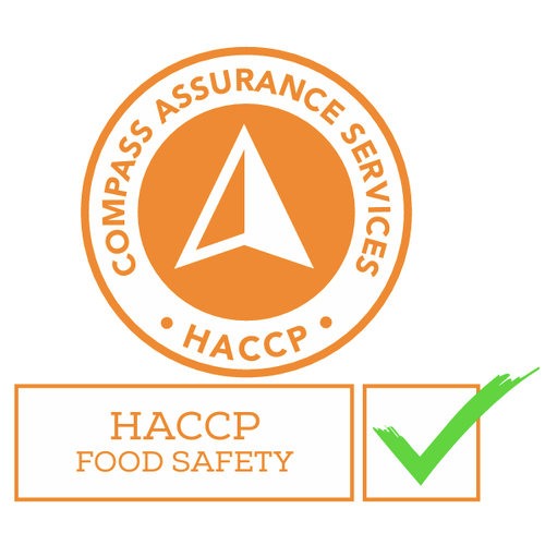 The Packaging Place is proud to announce we've been re-certified by HACCP Australia, reaffirming our commitment to food safety standards across everything we do. image